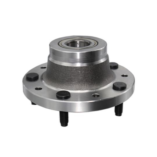 grob-junta-homocinetica-interior-volkswagen-jetta-2011-2018-jetta-l5-2-5l-l4-2-0l-0 grob-junta-homocinetica-interior-volkswagen-jetta-2011-2018-jetta-l5-2-5l-l4-2-0l-0