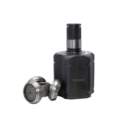 grob-junta-homocinetica-interior-lado-conductor-volkswagen-crafter-2019-crafter-van-0 grob-junta-homocinetica-interior-lado-conductor-volkswagen-crafter-2019-crafter-van-0