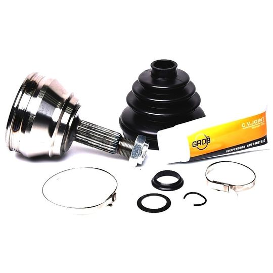 grob-junta-homocinetica-exterior-volkswagen-golf-1992-1998-golf-0