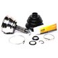grob-junta-homocinetica-exterior-volkswagen-golf-1992-1998-golf-0