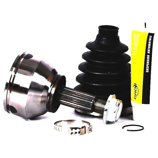 grob-junta-homocinetica-exterior-volkswagen-gol-2009-2012-gol-0 grob-junta-homocinetica-exterior-volkswagen-gol-2009-2012-gol-0