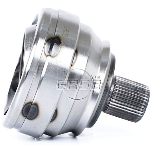 grob-junta-homocinetica-exterior-lado-conductor-o-pasajero-volkswagen-eurovan-2001-2004-eurovan-0