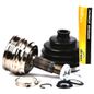grob-junta-homocinetica-exterior-volkswagen-golf-1987-1992-golf-0