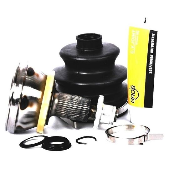 grob-junta-homocinetica-exterior-volkswagen-sportvan-2007-2010-sportvan-0