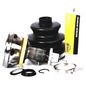 grob-junta-homocinetica-exterior-volkswagen-sportvan-2007-2010-sportvan-0