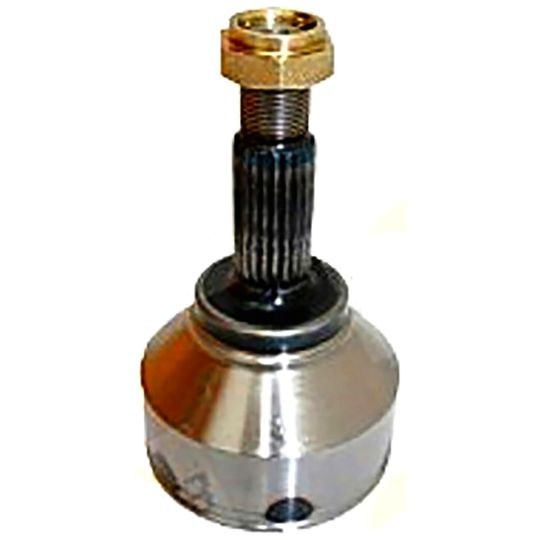 grob-junta-homocinetica-exterior-volkswagen-vento-2014-2022-vento-0 grob-junta-homocinetica-exterior-volkswagen-vento-2014-2022-vento-0