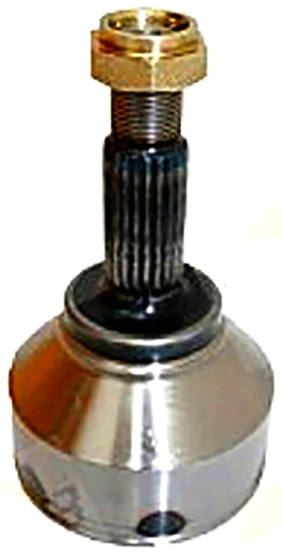 Junta Homocinética Exterior