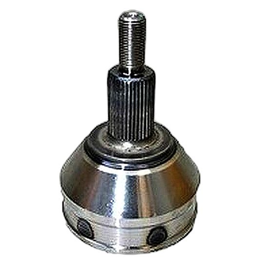 grob-junta-homocinetica-exterior-volkswagen-lupo-2005-2009-lupo-0 grob-junta-homocinetica-exterior-volkswagen-lupo-2005-2009-lupo-0