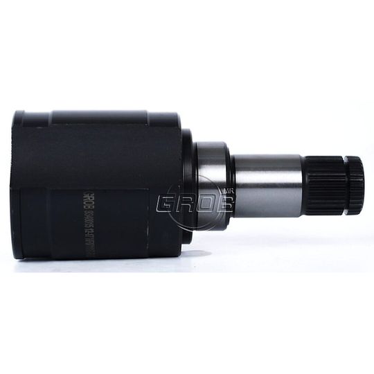 grob-junta-homocinetica-interior-volkswagen-up-2016-2018-up-0 grob-junta-homocinetica-interior-volkswagen-up-2016-2018-up-0