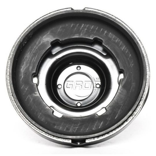 grob-base-amortiguador-trasera-lado-conductor-o-pasajero-honda-civic-1992-2000-civic-0 grob-base-amortiguador-trasera-lado-conductor-o-pasajero-honda-civic-1992-2000-civic-0