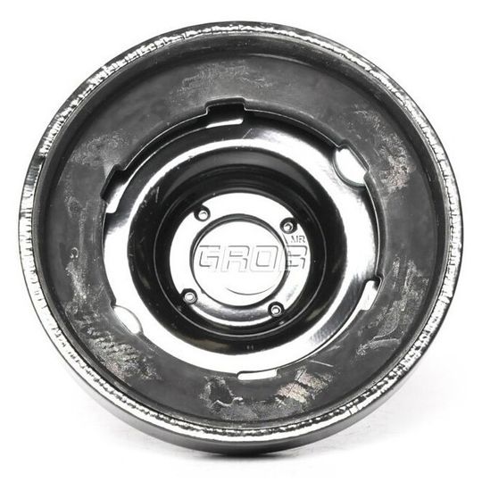 grob-service-base-amortiguador-delantera-lado-conductor-o-pasajero-acura-integra-1994-2001-integra-0 grob-service-base-amortiguador-delantera-lado-conductor-o-pasajero-acura-integra-1994-2001-integra-0