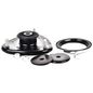 grob-base-amortiguador-delantera-lado-conductor-o-pasajero-acura-mdx-2001-2006-mdx-0