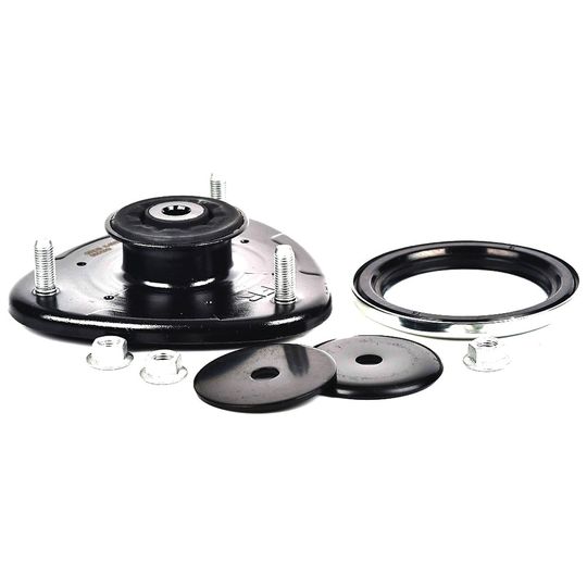 grob-base-amortiguador-delantera-lado-conductor-o-pasajero-honda-odyssey-1999-2005-odyssey-0 grob-base-amortiguador-delantera-lado-conductor-o-pasajero-honda-odyssey-1999-2005-odyssey-0