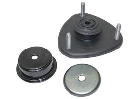 Base Amortiguador Delantera Lado Conductor O Pasajero