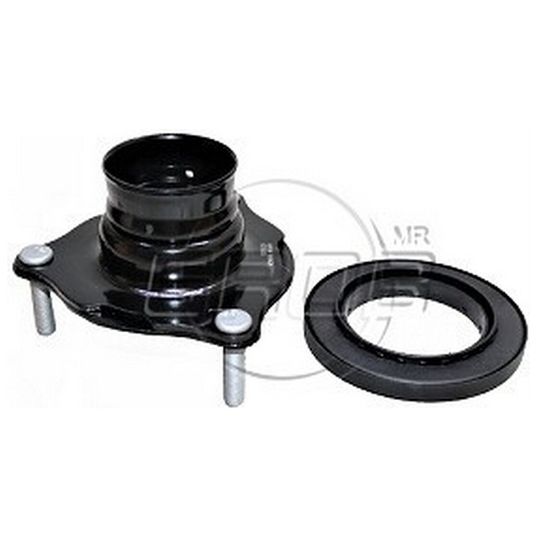 grob-base-amortiguador-delantera-lado-conductor-o-pasajero-honda-pilot-2016-2021-pilot-0