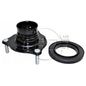 grob-base-amortiguador-delantera-lado-conductor-o-pasajero-honda-pilot-2016-2021-pilot-0