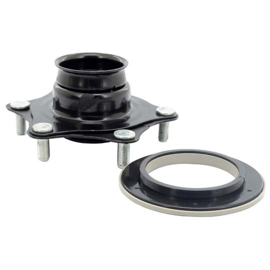 grob-base-amortiguador-delantera-lado-conductor-o-pasajero-honda-cr-v-2007-2016-cr-v-0