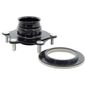 grob-base-amortiguador-delantera-lado-conductor-o-pasajero-honda-cr-v-2007-2016-cr-v-0