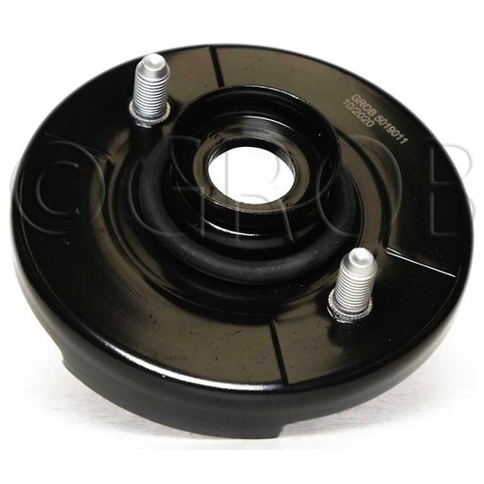 grob-base-amortiguador-trasera-lado-conductor-o-pasajero-acura-tl-2009-2012-tl-0 grob-base-amortiguador-trasera-lado-conductor-o-pasajero-acura-tl-2009-2012-tl-0