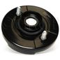 grob-base-amortiguador-trasera-lado-conductor-o-pasajero-acura-tl-2009-2012-tl-0