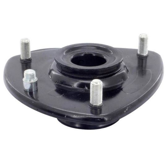 grob-base-amortiguador-delantera-lado-conductor-o-pasajero-acura-tlx-2015-2020-tlx-0 grob-base-amortiguador-delantera-lado-conductor-o-pasajero-acura-tlx-2015-2020-tlx-0