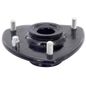 grob-base-amortiguador-delantera-lado-conductor-o-pasajero-honda-accord-2013-2017-accord-0