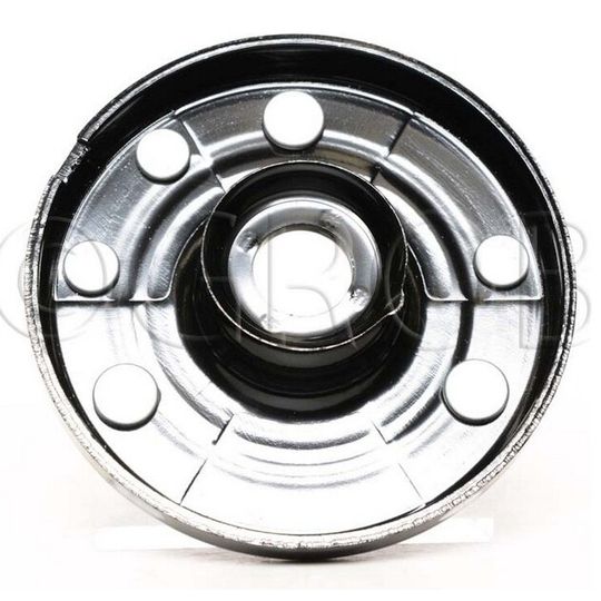 grob-base-amortiguador-delantera-lado-pasajero-honda-accord-2010-2011-accord-crosstour-0