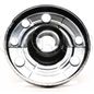 grob-base-amortiguador-delantera-lado-pasajero-honda-accord-2010-2011-accord-crosstour-0