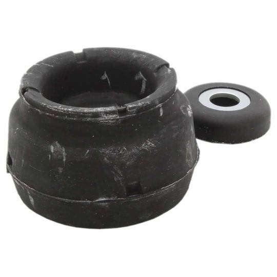 grob-base-amortiguador-delantera-lado-conductor-o-pasajero-audi-a1-2011-2018-a1-0