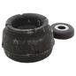 grob-base-amortiguador-delantera-lado-conductor-o-pasajero-audi-a1-2011-2018-a1-0