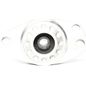 grob-base-amortiguador-trasera-lado-conductor-o-pasajero-audi-a1-2011-2018-a1-0