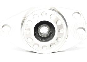 Base Amortiguador Trasera Lado Conductor O Pasajero