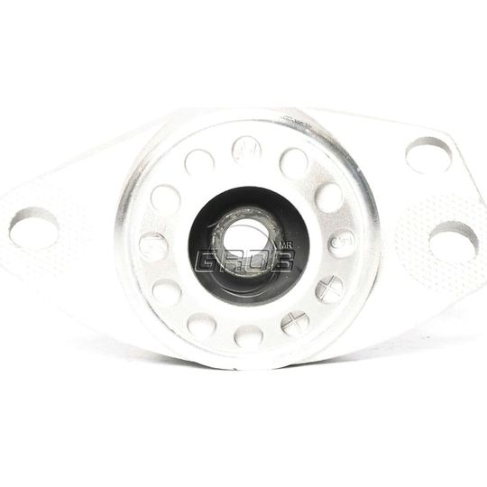 grob-base-amortiguador-trasera-lado-conductor-o-pasajero-volkswagen-golf-2008-2009-golf-city-0 grob-base-amortiguador-trasera-lado-conductor-o-pasajero-volkswagen-golf-2008-2009-golf-city-0