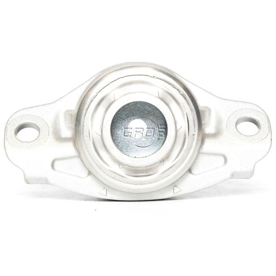 grob-base-amortiguador-trasera-lado-conductor-o-pasajero-volkswagen-tiguan-2018-2023-tiguan-0 grob-base-amortiguador-trasera-lado-conductor-o-pasajero-volkswagen-tiguan-2018-2023-tiguan-0