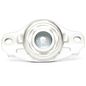 grob-base-amortiguador-trasera-lado-conductor-o-pasajero-volkswagen-passat-2005-2010-passat-0