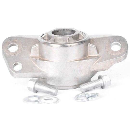 grob-base-amortiguador-trasera-lado-conductor-o-pasajero-seat-leon-2006-2018-leon-0