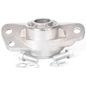 grob-base-amortiguador-trasera-lado-conductor-o-pasajero-seat-leon-2006-2018-leon-0