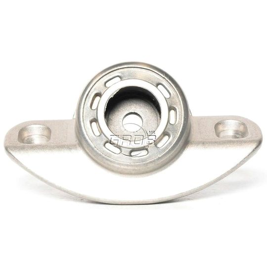 grob-base-amortiguador-delantera-lado-conductor-o-pasajero-volkswagen-golf-2008-2009-golf-city-0 grob-base-amortiguador-delantera-lado-conductor-o-pasajero-volkswagen-golf-2008-2009-golf-city-0