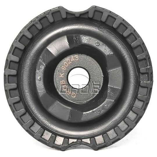 grob-base-amortiguador-delantera-lado-conductor-o-pasajero-audi-a4-1998-2001-a4-0 grob-base-amortiguador-delantera-lado-conductor-o-pasajero-audi-a4-1998-2001-a4-0