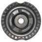 grob-base-amortiguador-delantera-lado-conductor-o-pasajero-audi-a4-1998-2001-a4-0