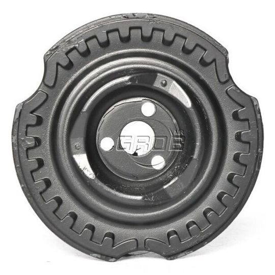 grob-base-amortiguador-trasera-lado-conductor-o-pasajero-porsche-cayenne-2008-2013-cayenne-0 grob-base-amortiguador-trasera-lado-conductor-o-pasajero-porsche-cayenne-2008-2013-cayenne-0