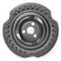 grob-base-amortiguador-trasera-lado-conductor-o-pasajero-volkswagen-touareg-2004-2010-touareg-0