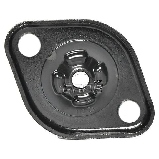 grob-base-amortiguador-trasera-lado-conductor-o-pasajero-bmw-serie-3-2001-2005-330i-0 grob-base-amortiguador-trasera-lado-conductor-o-pasajero-bmw-serie-3-2001-2005-330i-0