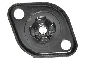 Base Amortiguador Trasera Lado Conductor O Pasajero