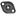 grob-base-amortiguador-trasera-lado-conductor-o-pasajero-bmw-serie-3-1999-318i-0