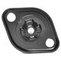 grob-base-amortiguador-trasera-lado-conductor-o-pasajero-bmw-z4-2003-2009-z4-0