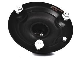 Base Amortiguador Delantera Lado Conductor O Pasajero