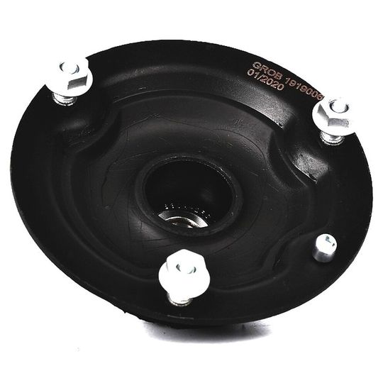 grob-base-amortiguador-delantera-lado-conductor-o-pasajero-bmw-serie-3-2001-2005-325i-0 grob-base-amortiguador-delantera-lado-conductor-o-pasajero-bmw-serie-3-2001-2005-325i-0