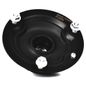 grob-base-amortiguador-delantera-lado-conductor-o-pasajero-bmw-z4-2003-2009-z4-0