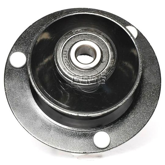 grob-base-amortiguador-delantera-lado-conductor-o-pasajero-bmw-serie-3-1996-1998-328is-0 grob-base-amortiguador-delantera-lado-conductor-o-pasajero-bmw-serie-3-1996-1998-328is-0